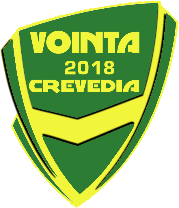 VOINȚA DE A CÂȘTIGA! SELECȚII pentru echipa de juniori B (2003-2004)!