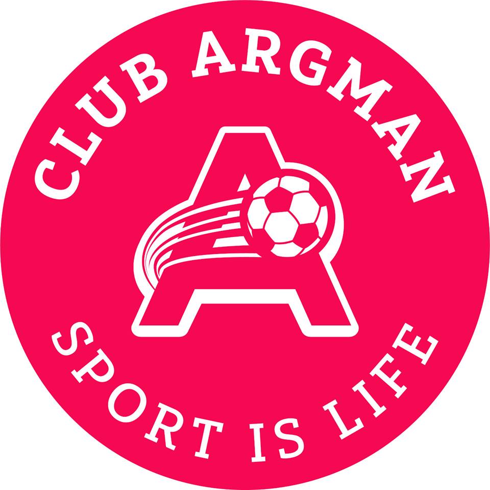 TOMORROW CUP – ACS ARGMAN  U10 a confirmat prezența la Turneul de Vară!