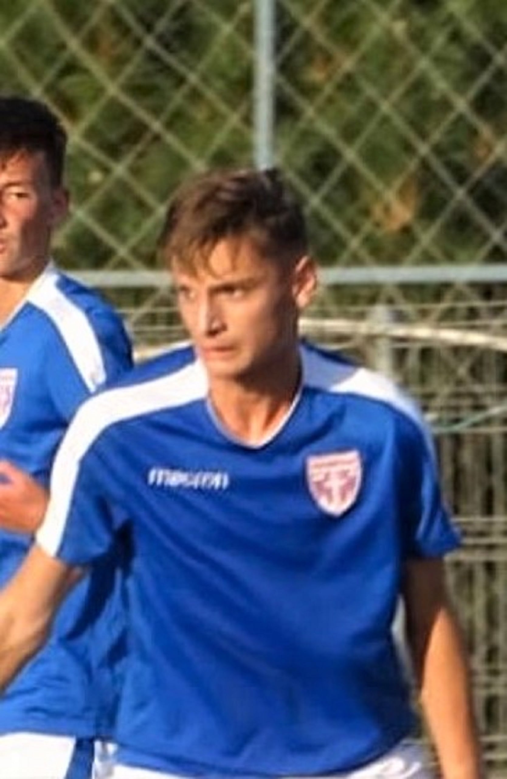 Valentin MIHĂILĂ B1415 Platforma Media Online AcademiiScoli