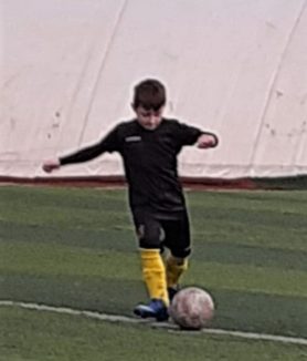 milutin-mihaila-sfinx-football-01