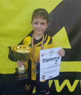 milutin-mihaila-sfinx-football-02