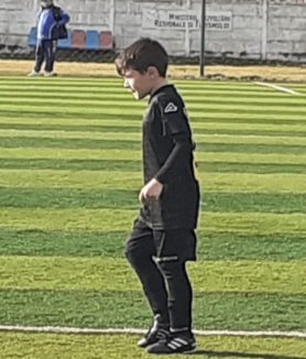 milutin-mihaila-sfinx-football-03