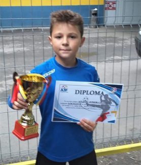 milutin-mihaila-sfinx-football-04