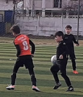 milutin-mihaila-sfinx-football-05