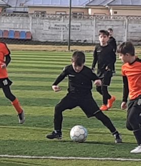 milutin-mihaila-sfinx-football-07