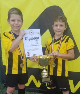 milutin-mihaila-sfinx-football-08