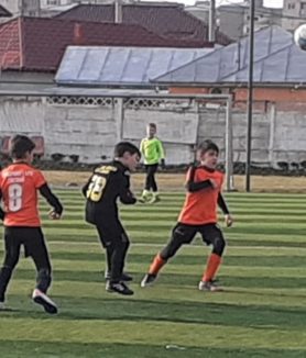 milutin-mihaila-sfinx-football-09