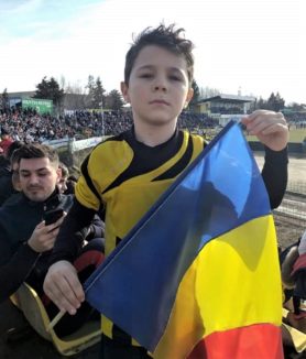 milutin-mihaila-sfinx-football-10