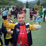 alexandru-gabriel-maftei-sfinx-football-05