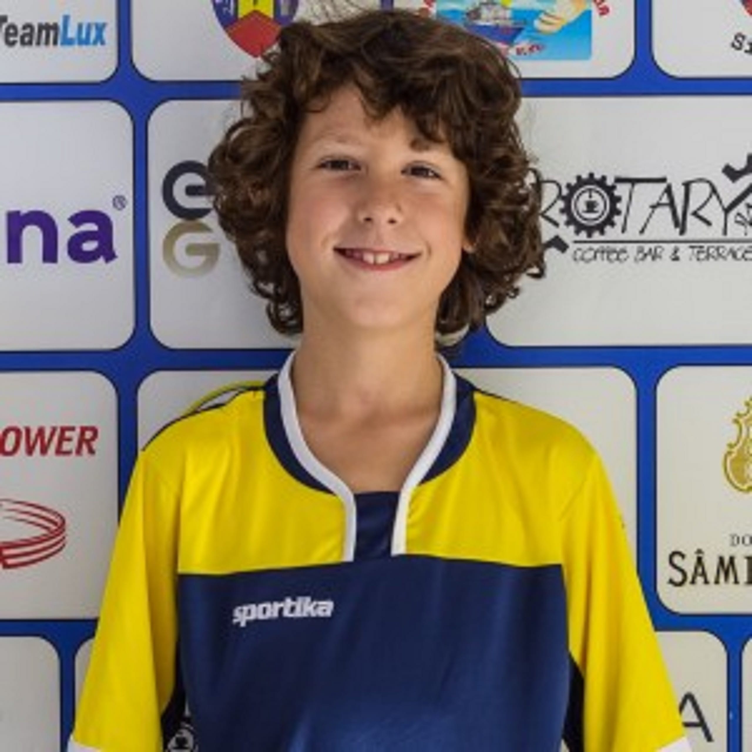 Bogdan DIACONU B1862 Platforma Media Online