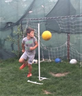 milutin-mihaila-sfinx-football-12