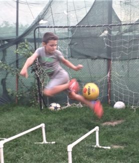 milutin-mihaila-sfinx-football-13