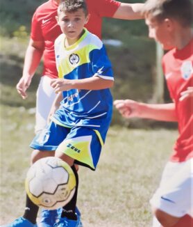 milutin-mihaila-sfinx-football-14