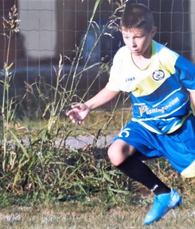 milutin-mihaila-sfinx-football-15