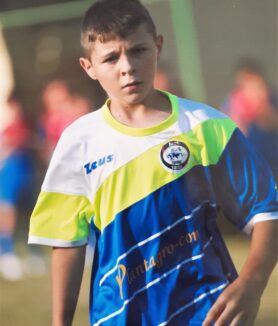 milutin-mihaila-sfinx-football-16