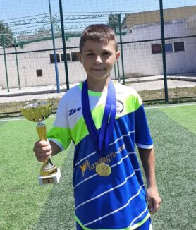 milutin-mihaila-sfinx-football-18