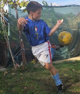 milutin-mihaila-sfinx-football-20