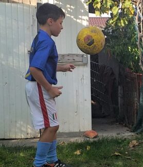 milutin-mihaila-sfinx-football-21