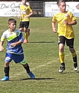 milutin-mihaila-sfinx-football-21.1