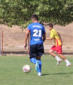 raul-dani-holt-sfinx-football-15