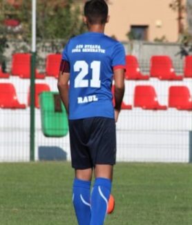 raul-dani-holt-sfinx-football-16