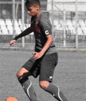 raul-dani-holt-sfinx-football-17