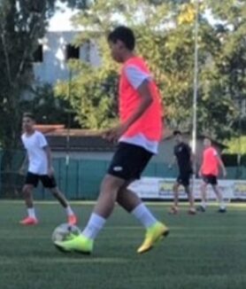 raul-dani-holt-sfinx-football-18