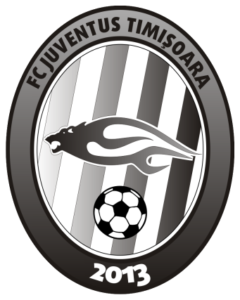 juventus-timisoara-sfinx-football