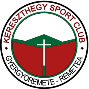 Kereszthegy Sport Club