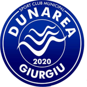SCM-Dunarea-2020-Giurgiu