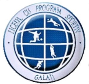 emblema-lps-galati-sfinx-football