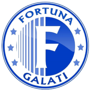 fortuna-galati-sfinx-football