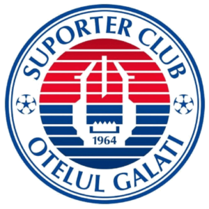 suporter-club-otelul-galati-sfinx-football