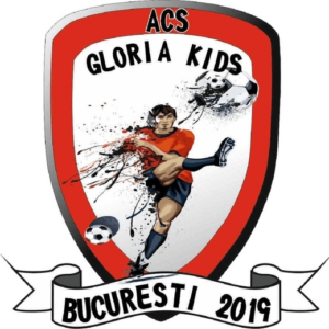 ACS Gloria Kids 2019
