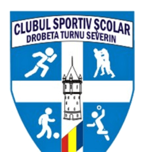 CSS Drobeta Turnu Severin