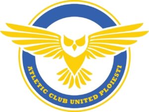 Atletic Club United Ploiești