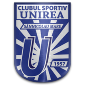 CS Unirea Sânnicolau Mare