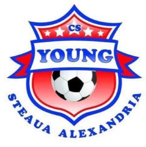 ACS Young Steaua Alexandria