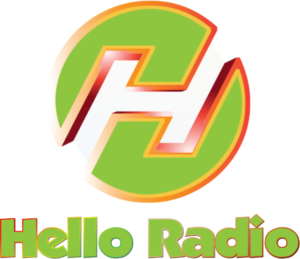 hello radio