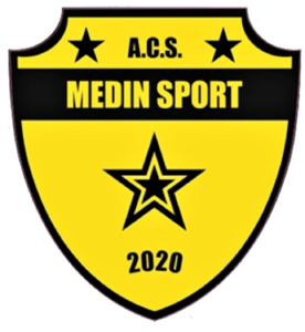 medin-sport-slobozia-sfinx-football