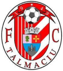 AS FC Tălmaciu
