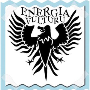 Energia Vulturu 2012