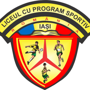 LPS Iași
