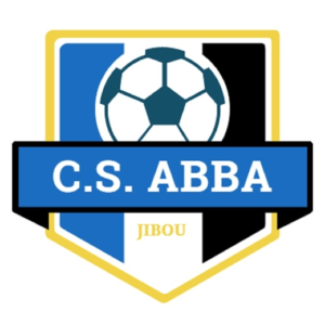 abba-jibou-sfinx-football