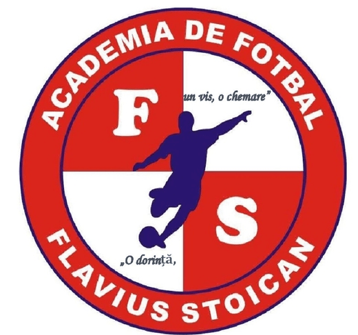 emblema-academia-flavius-stoican-sfinx