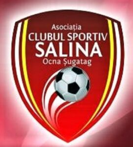 alina-ocna-sugatag-sfinx-football