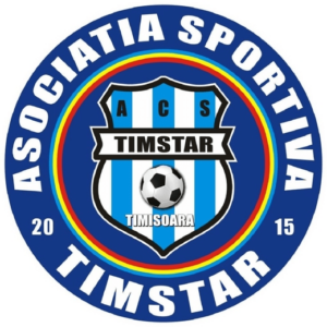 ACS Tim Star Timișoara
