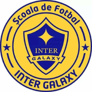 inter-galaxy-sfinx-football