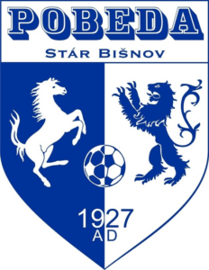 pobeda-star-bisnov-sfinx-football