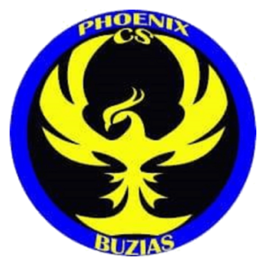 CS Phoenix Buziaș